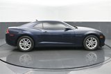 Used 2015 Chevrolet Camaro LS image 6