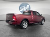 Used 2019 RAM 1500 Express w/ Express Value Package image 3