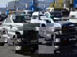 New 2024 Chevrolet Colorado W/T w/ Technology Package image 3