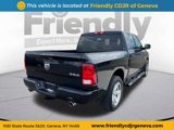 Used 2016 RAM 1500 Express image 5
