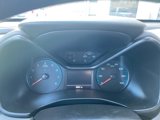 Used 2018 Chevrolet Colorado W/T w/ WT Convenience Package image 4