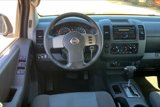 Used 2008 Nissan Frontier NISMO image 5