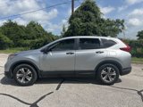 Used 2019 Honda CR-V LX image 3