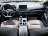 Used 2019 Nissan Altima 2.5 S image 3