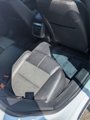 Used 2018 Chevrolet Impala LT image 6