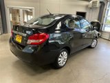 Used 2017 Mitsubishi Mirage G4 ES image 5