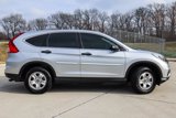 Used 2015 Honda CR-V LX image 5