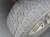 Used 2016 Ford F150 XLT w/ Equipment Group 302A Luxury image 3