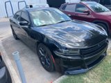 Used 2020 Dodge Charger SXT w/ Blacktop Package image 5