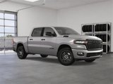 New 2025 RAM 1500 Tradesman w/ Night Edition image 3