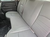 Used 2022 RAM 1500 Tradesman w/ Chrome Appearance Group image 5