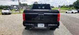 Used 2024 Toyota Tacoma TRD Sport image 4