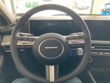 New 2025 Hyundai Sonata SEL image 5