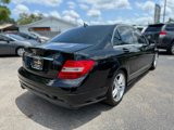 Used 2013 Mercedes-Benz C 250 Sedan image 6