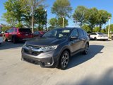 Used 2019 Honda CR-V EX image 3