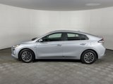 Used 2020 Hyundai Ioniq Limited image 3