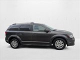 Used 2018 Dodge Journey SE w/ Popular Equipment Group image 4