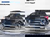 Certified 2022 Ford Explorer XLT image 2