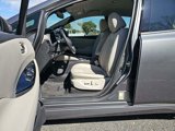 Used 2019 Nissan Leaf SL Plus image 5