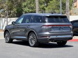 Used 2021 Lincoln Aviator Reserve image 6