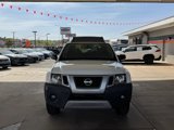Used 2011 Nissan Xterra S w/ 4X4 Value Package image 2