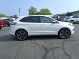 Used 2019 Ford Edge ST w/ Equipment Group 401A image 2