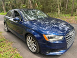 Used 2016 Audi A3 1.8T Premium image 6