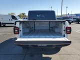 Used 2020 Jeep Gladiator Sport w/ Quick Order Package 24S image 6