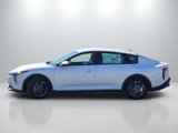 New 2025 Kia K4 LXS image 6