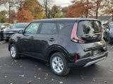 New 2025 Kia Soul LX image 5
