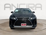 Used 2020 Lexus RX 350L FWD w/ Premium Package image 5