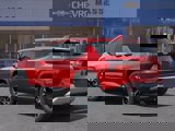 New 2025 Chevrolet Equinox LT image 3