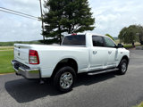 Used 2022 RAM 2500 Big Horn image 6