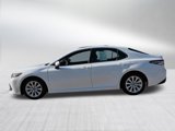 Used 2018 Toyota Camry LE image 4