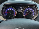 Used 2014 Hyundai Elantra SE w/ Option Group 02 image 3