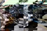 Used 2014 Buick Regal image 3