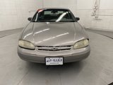 Used 1997 Chevrolet Lumina LS image 3