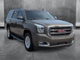 Used 2016 GMC Yukon SLE w/ Convenience Package image 3