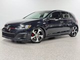 Used 2018 Volkswagen GTI S image 2