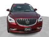 Certified 2017 Buick Enclave Convenience image 3