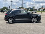 Used 2019 Lincoln MKC Select w/ Select Plus Package image 6