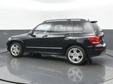 Used 2013 Mercedes-Benz GLK 350 4MATIC image 3