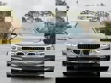Used 2017 BMW 540i w/ Premium Package image 5