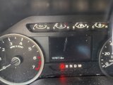 Used 2020 Ford F150 XLT w/ Equipment Group 302A Luxury image 2