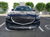 New 2025 Genesis GV70 2.5T image 3