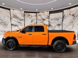 Used 2015 RAM 1500 Big Horn image 2