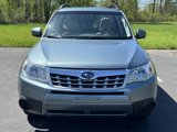 Used 2012 Subaru Forester 2.5X Premium image 3