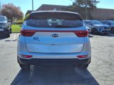 Used 2019 Kia Sportage LX image 6