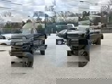Used 2007 GMC Sierra 2500 SLT w/ Heavy-Duty Power Package image 4
