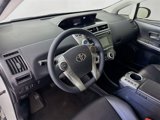 Used 2015 Toyota Prius V Five image 4